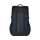 Victorinox Altmont Original Slimline 15.6" niebieski - 730477 - zdjęcie